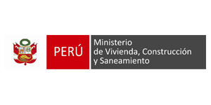 logo7