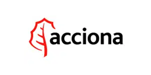 acciona