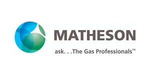 mathenson