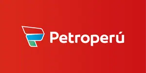 petroperu